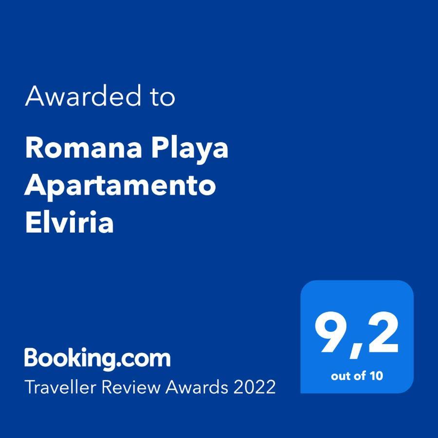 מארבלה Romana Playa Apartamento Elviria מראה חיצוני תמונה